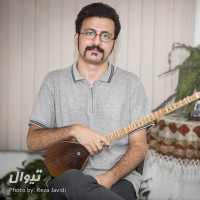 کنسرت گروه سه‌تارنوازان صبا | گزارش تصویری تیوال از تمرین گروه سه‌تارنوازان صبا / عکاس: رضا جاویدی | عکس