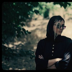 نمایش ماجرای عجیب سگی در شب | عکس