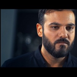 فیلم برخیز | عکس