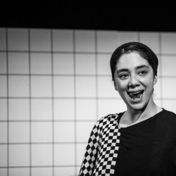 نمایش کابینت | عکس