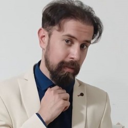 عکس مرتضی نصرآبادی