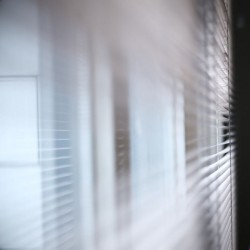 فیلم سیم چهارم | عکس