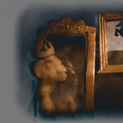 نمایش قتال وضع | دیوار | عکس