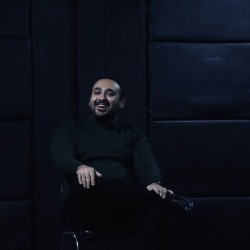 عکس بهنام ترابی