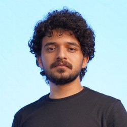 عکس علیرضا فلاح زاده