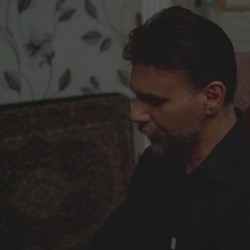 فیلم کوتاه بندرعباس | عکس