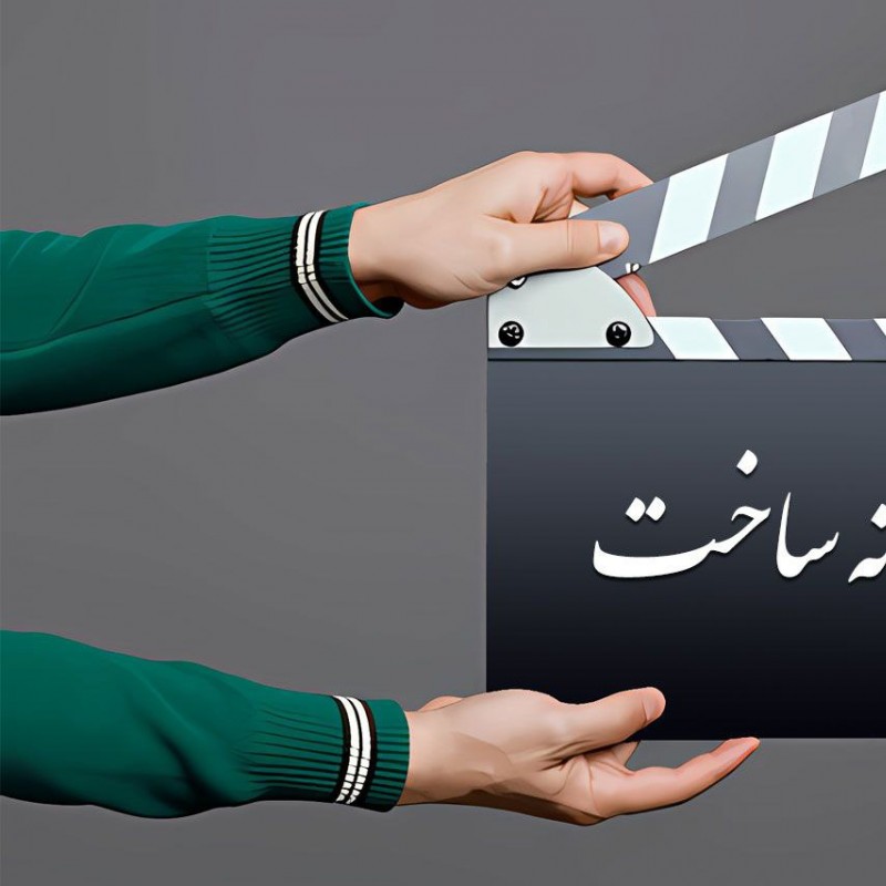 شورای صدور پروانه ساخت آثار غیر سینمایی با ساخت دو عنوان فیلم داستانی بلند و داستانی کوتاه موافقت کرد. | عکس