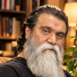 عکس هاشم آذرهوا