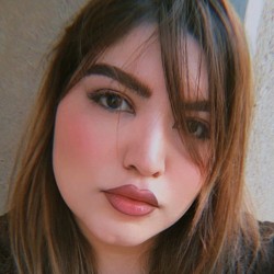 عکس نسترن حافظی