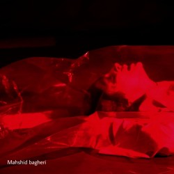 نمایش ۴:۴۸ | چهار و چهل و هشت | عکس