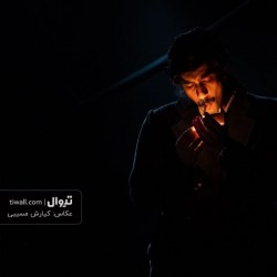 نمایش رویای آمریکایی | دور دوم | عکس