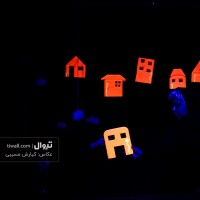 نمایش خانه‌ای برای ما | گزارش تصویری تیوال از نمایش خانه‌ای برای ما / عکاس: کیارش مسیبی | عکس