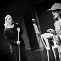 نمایش نود و یک |  ۹۱ | عکس