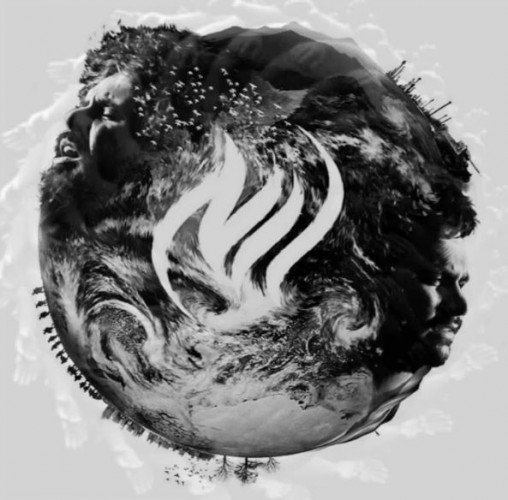 عکس کنسرت کرج کاکوبند