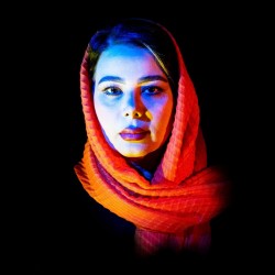 نمایش اخراج | عکس