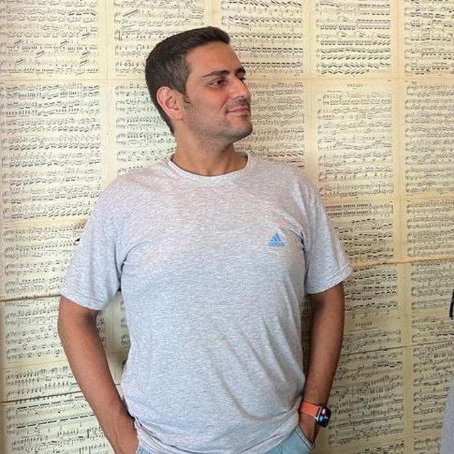 ما دیگر تئاتر نداریم، شبه‌تئاتر داریم | عکس