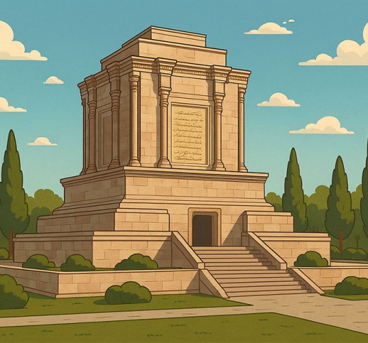 عکس بازی شاهنامه