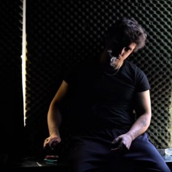 فیلم کوتاه چرا کشتم؟ | عکس