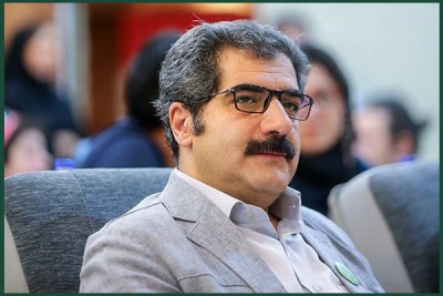 امسال با صدایی رساتر از صاحبان راستین حرفه شریف پزشکی قدردانی کنیم | عکس