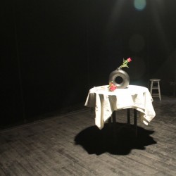 فیلم کوتاه در یک خواب اتفاق افتاد | عکس