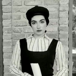 نمایشنامه‌خوانی دوازده فرد خشمگین | عکس