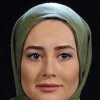 سریال جدید مهدی فخیم زاده + تصاویر تست گریم بازیگران | عکس