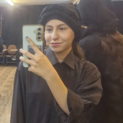 عکس رائیکا صحرائی