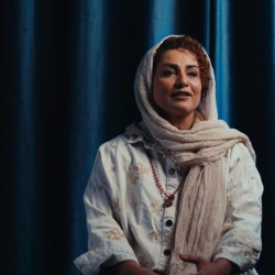 مستند یل | عکس