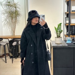 عکس سما احمدی