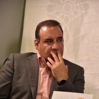 ششمین جشنواره نورنگار آغاز به کار کرد/ از حذف ورودیه تا تلاش برای بین المللی کردن جشنواره | عکس