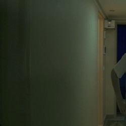 فیلم کوتاه حوله | عکس