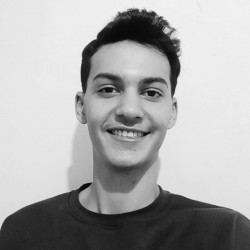 عکس رضا نظام دوست