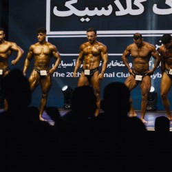 مستند یل | عکس