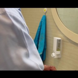 فیلم کوتاه خون ثی | عکس