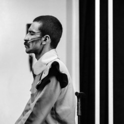 نمایش جبر با احتمال بازسازی | عکس