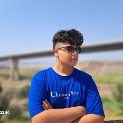 عکس یزدان حسینی