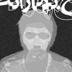 عکس محمد مهدی طاهری