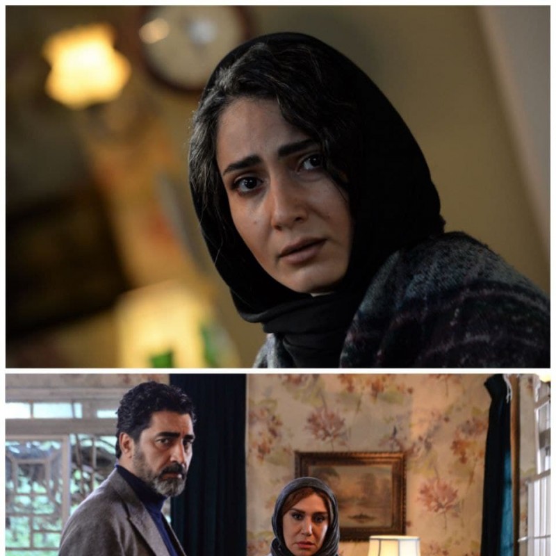 فیلم سینمایی «نمور» به کارگردانی داوود بیدل در بندر انزلی کلید خورد. | عکس