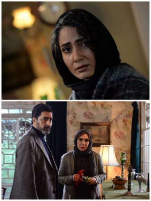 فیلم سینمایی «نمور» به کارگردانی داوود بیدل در بندر انزلی کلید خورد. | عکس