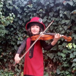 عکس نیاز نجفی