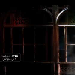 اپرای عروسکی حافظ | عکس