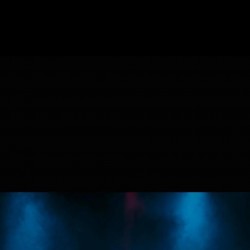 اجرای پژوهشی جشنواره موسیقی جز ایران (جز تیوال) | عکس