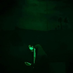 نمایش مسیر صبر تعزیه | عکس