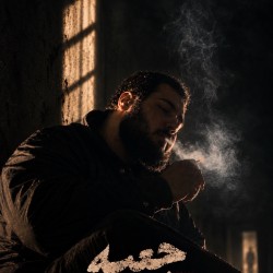 فیلم کوتاه جعبه | عکس