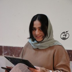فیلم کوتاه شوک | عکس