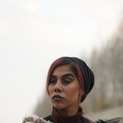 نمایش بازیافت | عکس