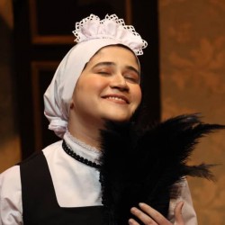 نمایش ارزش های نسبی | عکس