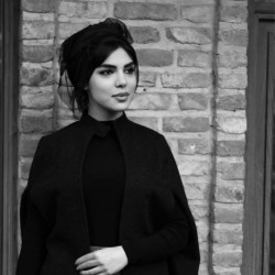 نمایشنامه‌خوانی دوازده فرد خشمگین | عکس