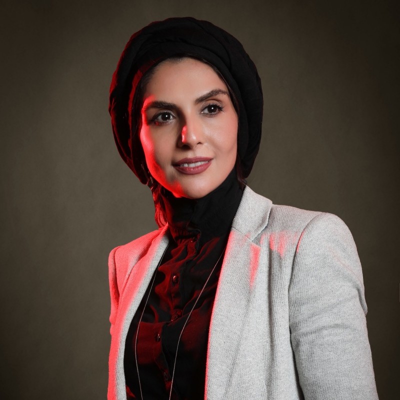 تیوال | شیوا مکی نیان