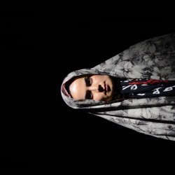 نمایش سوم روز | عکس